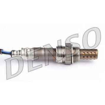 Датчик концентрации кислорода DENSO DOX-0109-1