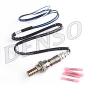 Датчик концентрации кислорода DENSO DOX-0109