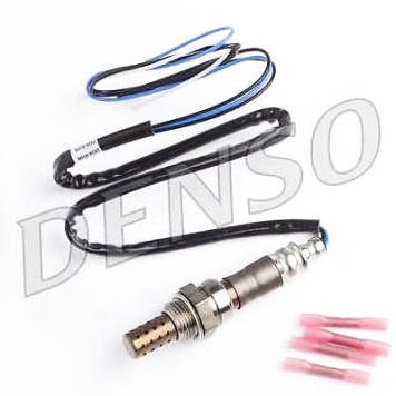 Датчик концентрации кислорода DENSO DOX-0109