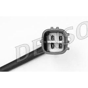 Датчик концентрации кислорода (лямбда-зонд) DENSO DOX-0242-2