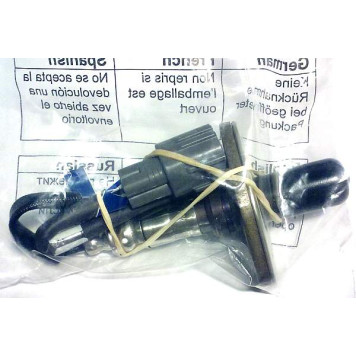 Датчик кислорода DENSO DOX-0251