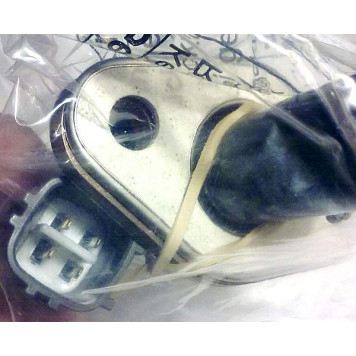 Датчик кислорода DENSO DOX-0251-1