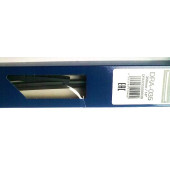 Щетка стеклоочистителя Denso DRA-035