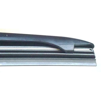 Щетка стеклоочистителя Denso Hybrid DUR-045L 450мм-1