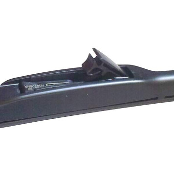 Щетка стеклоочистителя Denso Hybrid DUR-055L 550мм-2