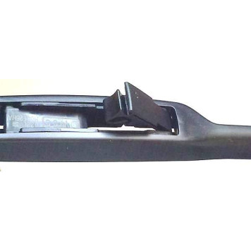 Щетка стеклоочистителя Denso Hybrid DUR-065R 650мм-3