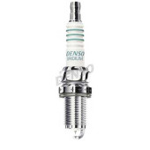 Свеча зажигания DENSO IK27C11 / I36