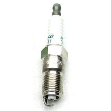 Свеча зажигания DENSO IT16TT-1