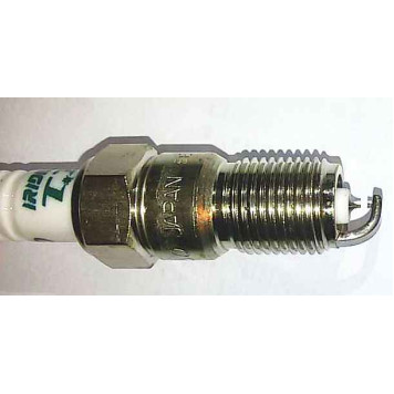 Свеча зажигания DENSO IT16TT-2
