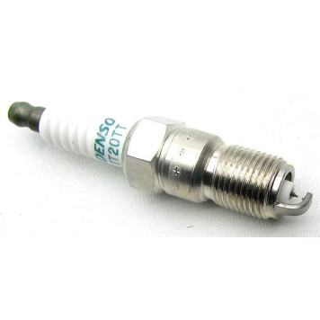 Свеча зажигания DENSO IT20TT