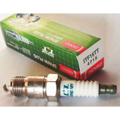 Свеча зажигания DENSO ITF16TT