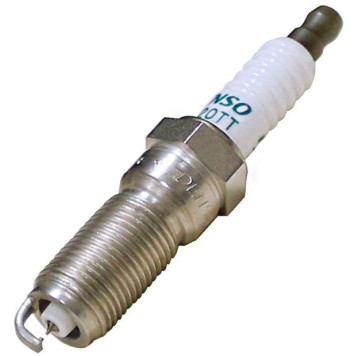 Свеча зажигания DENSO ITV20TT