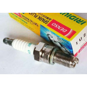 Свеча зажигания DENSO IU20 / I60