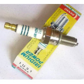 Свеча зажигания DENSO IU31