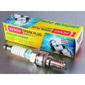 Свеча зажигания DENSO IUH27 / I69