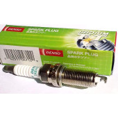 Свеча зажигания DENSO IXEH22TT