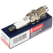 Свеча зажигания DENSO K16TR11