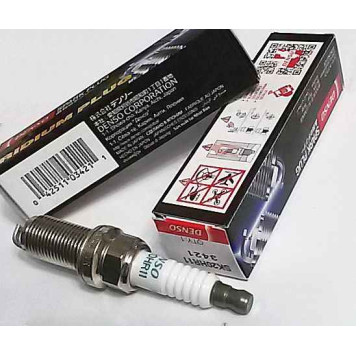 Свеча зажигания DENSO SK20HR11-1