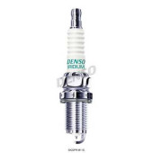 Свеча (Iridium) <b>DENSO SK20R8</b>