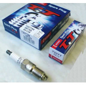 Свеча зажигания DENSO T20TT