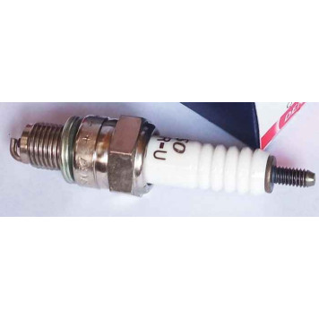 Свеча зажигания DENSO U20FSR-U-1