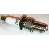 Свеча зажигания DENSO W27ESR 6069