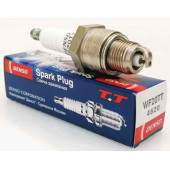 Свеча зажигания DENSO WF20TT