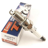 Свеча зажигания DENSO XU22TT
