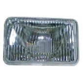 Фара UNIVERSAL TYPE маленькая 5 дюймов <b>DEPO 100-1101N-LD</b>