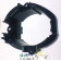 Крепление туманки TOYOTA RAV4 05- / ISIS 04- / COROLLA AXIO / FIELDER 06- <b>DEPO 15-212-2053L-UD</b>