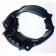 Крепление туманки TOYOTA RAV4 05- / ISIS 04- / COROLLA AXIO / FIELDER 06- <b>DEPO 15-212-2053L-UD</b>