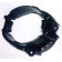 Крепление туманки TOYOTA RAV4 05- / ISIS 04- / COROLLA AXIO / FIELDER 06- <b>DEPO 15-212-2053R-UD</b>