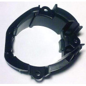 Крепление туманки TOYOTA RAV4 05- / ISIS 04- / COROLLA AXIO / FIELDER 06- <b>DEPO 15-212-2053R-UD</b>