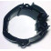 Крепление туманки TOYOTA RAV4 05- / ISIS 04- / COROLLA AXIO / FIELDER 06- <b>DEPO 15-212-2053R-UD</b>