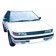 Фара пер.прав. LB >Toyota Corolla AE92 88 <b>DEPO 212-1141R-LD-E</b>