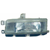 Фара пер.прав. LB >Toyota Corolla AE92 88 <b>DEPO 212-1141R-LD-E</b>
