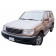 Фара левая TOYOTA LAND CRUISER FJ100 / <b>DEPO 212-11C1L-LD-E</b>