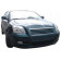 Фара левая под корректор TOYOTA AVENSIS 2003- / <b>DEPO 212-11F3L-LD-EM</b>