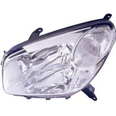 Фара TOYOTA RAV4 03-05 <b>DEPO 212-11F6L-LD-EM</b>