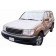 Блокфара лев.TOYOTA LANDCRUISER => 04 HB4/HB3 <b>DEPO 212-11N2L-LD-EM</b>