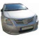 Фара основная лев. TOYOTA Avensis 08-> <b>DEPO 212-11P2L-LD-EM</b>