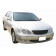 Повторитель поворота TOYOTA RAV4/COROLLA/CARINA белый <b>DEPO 212-1409N-U-GC</b>