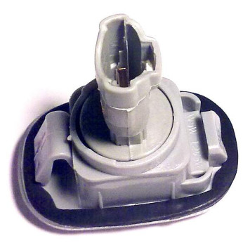 Повторитель поворота <b>DEPO 212-1417N-AE</b>-1