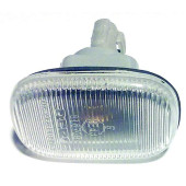 Повторитель поворота <b>DEPO 212-1417N-AE</b>