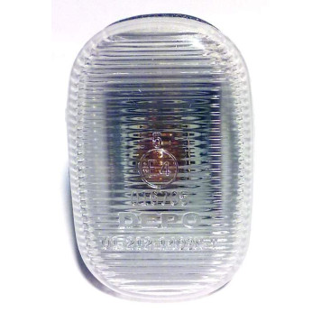 Повторитель поворота <b>DEPO 212-1417N-AE</b>-3