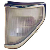 Габарит TOYOTA LAND CRUISER PRADO 89-96 <b>DEPO 212-1569L-A</b>