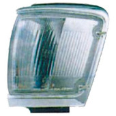 Габарит TOYOTA HILUX / SURF / 4-RUNNER 93-97 <b>DEPO 212-1573L-AE1</b>