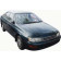 Указатель поворота левый TOYOTA CARINA E 92- (AT190, ST191) / <b>DEPO 212-1580L-AE</b>