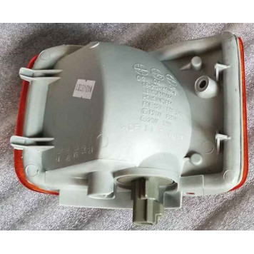 Поворотник TOYOTA DYNA / TOYOACE 95-99 <b>DEPO 212-1593RVA</b>-1