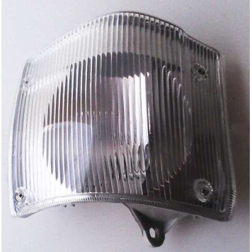 Габарит TOYOTA DYNA / TOYOACE 95-99 <b>DEPO 212-1594L-A</b>-1